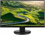 Monitor Acer K242HYLHbi 24" (UM.QX2EE.H01)