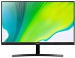 Monitor Acer K273Bmix 27" (UMHX3EE005)