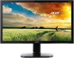 Monitor Acer KA220HQbid 21,5" (UM.WX0EE.001)