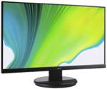 Monitor Acer KB242HYLbix 23,8" (UMQK0EE002)