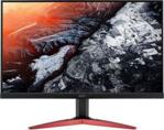 Monitor Acer KG271Pbmidpx (UM.HX1EE.P01)