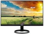 Monitor Acer Monitor R240Y (UMQR0EE012)