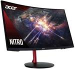 Monitor Acer Nitro 23,6" XZ242QPbmiiphx (UM.UX2EE.P01)