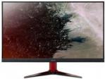 Monitor Acer Nitro 24,5" VG252QPbmiipx Czarny (UMKV2EEP01)