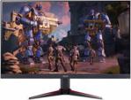 Monitor Acer Nitro 27" VG271Pbmiipx (UM.HV1EE.P04)