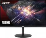 Monitor Acer Nitro 27" XV272Xbmiiprx (UMHX2EEX08)