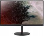 Monitor Acer Nitro 28" XV280Kbmiiprx (UMPX0EE001)