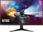 Monitor Acer Nitro QG241Ybii 23,8" (UMQQ1EE001)