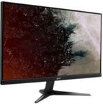 Monitor Acer Nitro QG241YPbmiipx 23,8" (UM.QQ1EE.P01)