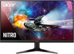 Monitor Acer Nitro QG271bii 27" (UMHQ1EE001)