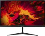 Monitor Acer Nitro RG241YPbiipx 23,8" (UM.QR1EE.P01)