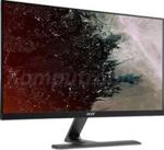 Monitor Acer Nitro RG270bmiix (UMHR0EE005)