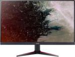 Monitor Acer Nitro VG220Qbmiix 21,5" (UMWV0EE006)