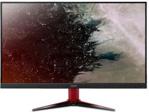 Monitor Acer Nitro VG271Sbmiipx 27" (UM.HV1EE.S05)