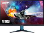 Monitor Acer Nitro VG271USbmiipx 27" (UMHV1EES01)