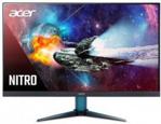 Monitor Acer Nitro VG272UVBMIIPX czarny (UM.HV2EE.S01)