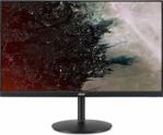 Monitor Acer Nitro XF252QPbmiiprx (UM.KX2EE.P01)