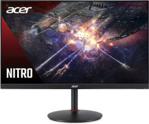 Monitor Acer Nitro XV242YPbmiiprx 23,8" (UMQX2EEP01)