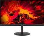 Monitor Acer Nitro XV252QFbmiiprx 24,5" (UM.KX2EE.F01)