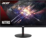 Monitor Acer Nitro XV252QZbmiiprx 24,5" (UMKX2EEZ01)