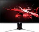 Monitor Acer Nitro XV253Q UMKX3EEP04