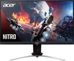 Monitor Acer Nitro XV253QXbmiiprzx 24,5" (UMKX3EEX04)