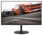 Monitor Acer Nitro XV270bmiprx czarny (UM.HX0EE.015)