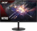 Monitor Acer Nitro XV271Zbmiiprx 27" (UM.HX1EE.Z01)