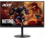 Monitor Acer Nitro XV272UKVBMIIPRZX (UMHX2EEV08)