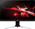 Monitor Acer Nitro XV273Xbmiiprzx 27" (UM.HX3EE.X01)