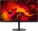 Monitor Acer Nitro XV282KKVbmiipruzx 28" (UM.PX2EE.V01)