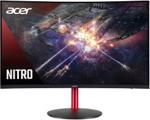 Monitor Acer Nitro XZ322QUPbmiiphx 31,5" (UMJX2EEP04)