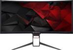 Monitor Acer Predator 35" Z35P (UM.CZ1EE.P01)