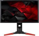 Monitor Acer Predator XB241Hbmipr 24" (UM.FX1EE.001)