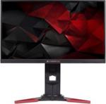 Monitor Acer Predator XB241YUbmiprz 23,8" (UM.QX1EE.001)