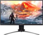 Monitor Acer Predator XB253QGXbmiiprzx 24,5" (UMKX3EEX07)