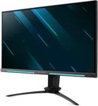 Monitor Acer Predator Xb253Qgzbmiiprzx 24,5" (UMKX3EEZ01)