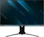 Monitor Acer Predator XB273UGSbmiiprzx 27" (UM.HX0EE.S01)