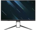 Monitor Acer Predator XB323QKNVbmiiphuzx 31,5" (UM.JX3EE.V01)