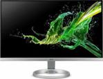 Monitor Acer R240Ysi 23,8" (UM.QR0EE.015)