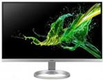 Monitor Acer R270SMIPX (UMHR0EE008)