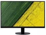 Monitor Acer SA220QAbi 23,8" (UM.WS0EE.A01)