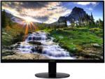 Monitor Acer SB220Qbi 21,5" (UM.WS0EE.007)