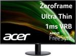 Monitor Acer SB241Y 23,8" (UM.QS1EE.001)