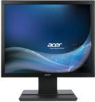 Monitor Acer V176Lbmd 17" (UM.BV6EE.005)