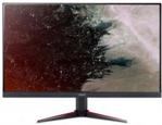 Monitor Acer VG240YSBMIIPX czarny (UM.QV0EE.S01)