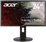 Monitor Acer XF240QPBIIPR 23,6" (UMUX0EEP01)