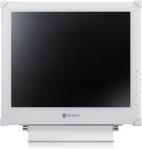 Monitor AG Neovo 17" DR-17