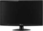 Monitor AG Neovo 22" LW-22