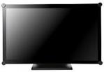 Monitor AG Neovo 22" TX-22